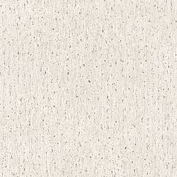 Galerie Wallcoverings Product Code 446005 - Factory 2 Wallpaper Collection -   