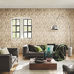 Galerie Wallcoverings Product Code 446654 - Factory 2 Wallpaper Collection -   