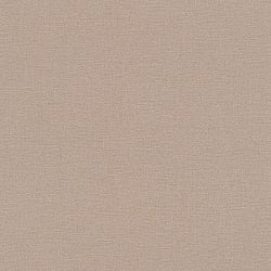 Galerie Wallcoverings Product Code 448566 - Wall Textures 4 Wallpaper Collection -   