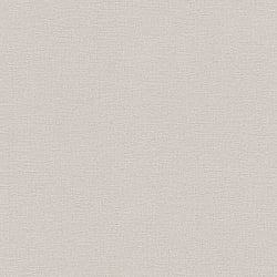 Galerie Wallcoverings Product Code 448610 - Wall Textures 4 Wallpaper Collection -   