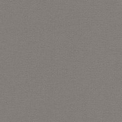 Galerie Wallcoverings Product Code 448627 - Wall Textures 3 Wallpaper Collection -   