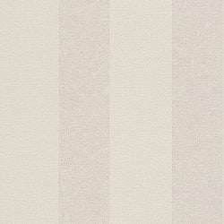Galerie Wallcoverings Product Code 448702 - Florentine Wallpaper Collection -   