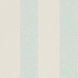 Galerie Wallcoverings Product Code 448757 - Florentine Wallpaper Collection -   