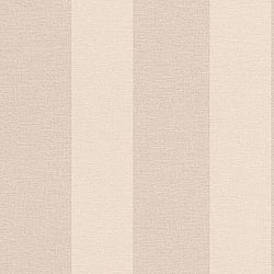 Galerie Wallcoverings Product Code 448771 - Florentine Wallpaper Collection -   