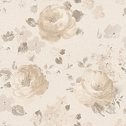 Galerie Wallcoverings Product Code 448801 - Florentine Wallpaper Collection -   