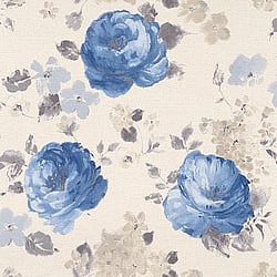 Galerie Wallcoverings Product Code 448818 - Florentine Wallpaper Collection -   