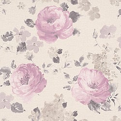 Galerie Wallcoverings Product Code 448832 - Florentine Wallpaper Collection -   