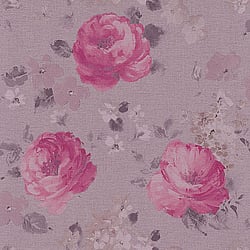 Galerie Wallcoverings Product Code 448849 - Florentine Wallpaper Collection -   