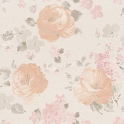 Galerie Wallcoverings Product Code 448870 - Florentine Wallpaper Collection -   
