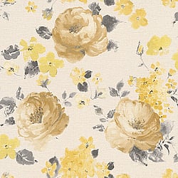 Galerie Wallcoverings Product Code 448887 - Florentine Wallpaper Collection -   