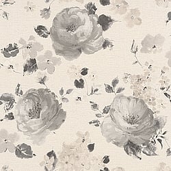 Galerie Wallcoverings Product Code 448894 - Florentine Wallpaper Collection -   
