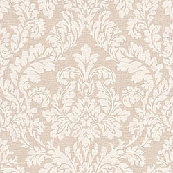 Galerie Wallcoverings Product Code 449020 - Florentine Wallpaper Collection -   