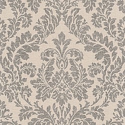 Galerie Wallcoverings Product Code 449037 - Florentine Wallpaper Collection -   