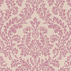 Galerie Wallcoverings Product Code 449044 - Florentine Wallpaper Collection -   