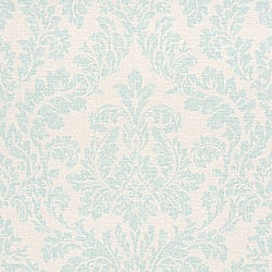 Galerie Wallcoverings Product Code 449075 - Florentine Wallpaper Collection -   