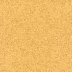 Galerie Wallcoverings Product Code 449082 - Florentine Wallpaper Collection -   