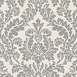 Galerie Wallcoverings Product Code 449099 - Florentine Wallpaper Collection -   