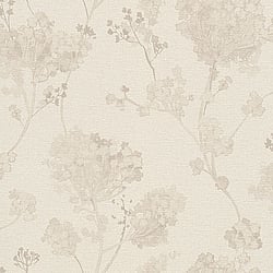 Galerie Wallcoverings Product Code 449204 - Florentine Wallpaper Collection -   