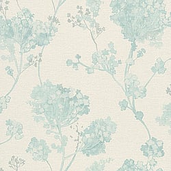 Galerie Wallcoverings Product Code 449211 - Florentine Wallpaper Collection -   