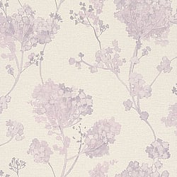 Galerie Wallcoverings Product Code 449228 - Florentine Wallpaper Collection -   