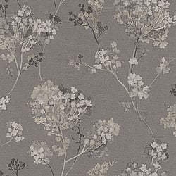 Galerie Wallcoverings Product Code 449242 - Florentine Wallpaper Collection -   