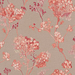 Galerie Wallcoverings Product Code 449273 - Florentine Wallpaper Collection -   