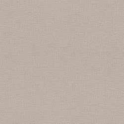 Galerie Wallcoverings Product Code 452020 - Wall Textures 4 Wallpaper Collection -   