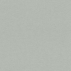Galerie Wallcoverings Product Code 452051 - Wall Textures 4 Wallpaper Collection -   