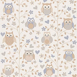 Galerie Wallcoverings Product Code 459111 - Kids And Teens 2 Wallpaper Collection -   