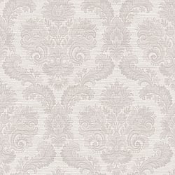 Galerie Wallcoverings Product Code 4610 - Italian Glamour Wallpaper Collection - Beige Colours - Italian Damask Design