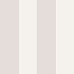 Galerie Wallcoverings Product Code 4651 - Italian Glamour Wallpaper Collection - Grey Colours - Wide Stripe Design