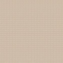 Galerie Wallcoverings Product Code 4662 - Italian Glamour Wallpaper Collection - Beige Colours - Italian Motif Design