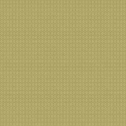 Galerie Wallcoverings Product Code 4665 - Italian Glamour Wallpaper Collection - Green Colours - Italian Motif Design