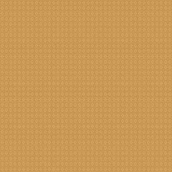 Galerie Wallcoverings Product Code 4666 - Italian Glamour Wallpaper Collection - Orange Colours - Italian Motif Design