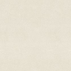 Galerie Wallcoverings Product Code 467116 - Wall Textures 4 Wallpaper Collection -   