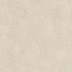 Galerie Wallcoverings Product Code 467154 - Wall Textures 4 Wallpaper Collection -   
