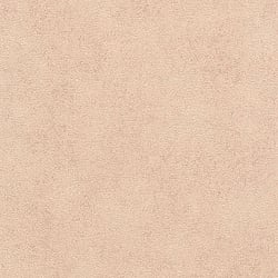 Galerie Wallcoverings Product Code 467178 - Wall Textures 4 Wallpaper Collection -   