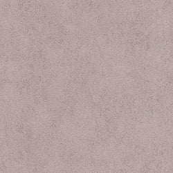 Galerie Wallcoverings Product Code 467192 - Wall Textures 4 Wallpaper Collection -   