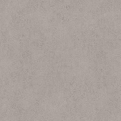 Galerie Wallcoverings Product Code 467208 - Wall Textures 4 Wallpaper Collection -   