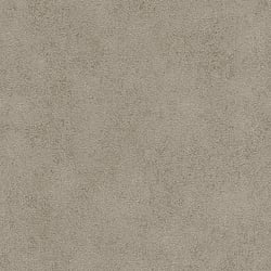 Galerie Wallcoverings Product Code 467215 - Wall Textures 4 Wallpaper Collection -   