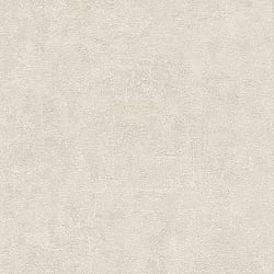 Galerie Wallcoverings Product Code 467505 - Wall Textures 4 Wallpaper Collection -   