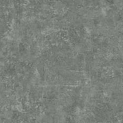 Galerie Wallcoverings Product Code 467550 - Wall Textures 4 Wallpaper Collection -   