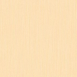 Galerie Wallcoverings Product Code 4682 - Italian Glamour Wallpaper Collection - Ochre Colours - Slub Silk Texture Design