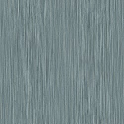 Galerie Wallcoverings Product Code 4687 - Italian Glamour Wallpaper Collection - Blue Colours - Slub Silk Texture Design