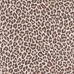 Galerie Wallcoverings Product Code 473629 - African Queen 2 Wallpaper Collection -   