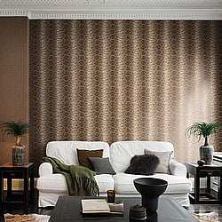 Galerie Wallcoverings Product Code 473810 - African Queen 2 Wallpaper Collection -   