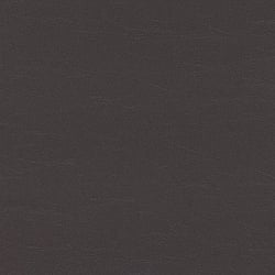 Galerie Wallcoverings Product Code 474206 - Wall Textures 3 Wallpaper Collection -   