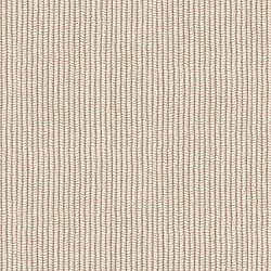 Galerie Wallcoverings Product Code 47484 - Flora Wallpaper Collection - Beige Colours - Rope Weave Design