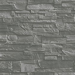 Galerie Wallcoverings Product Code 475029 - Factory 2 Wallpaper Collection -   