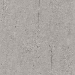 Galerie Wallcoverings Product Code 475302 - Factory 2 Wallpaper Collection -   